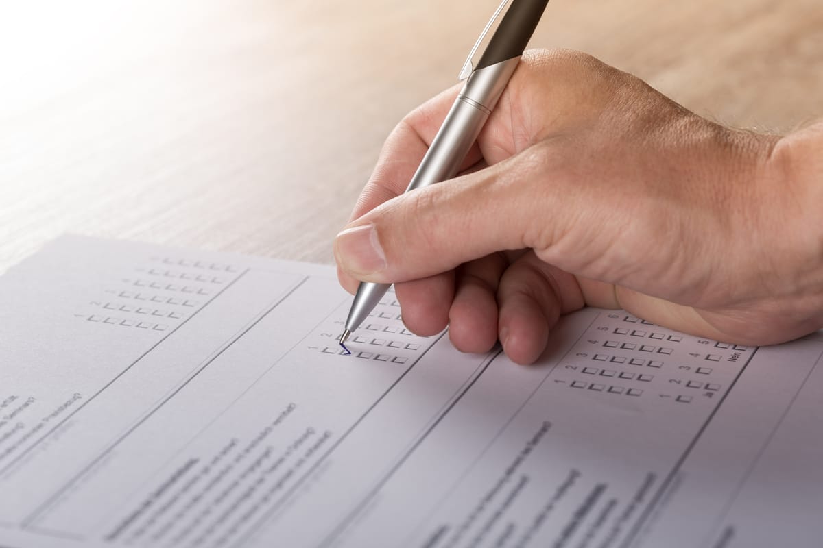 Debunking Myths Surrounding Cold Storage Security