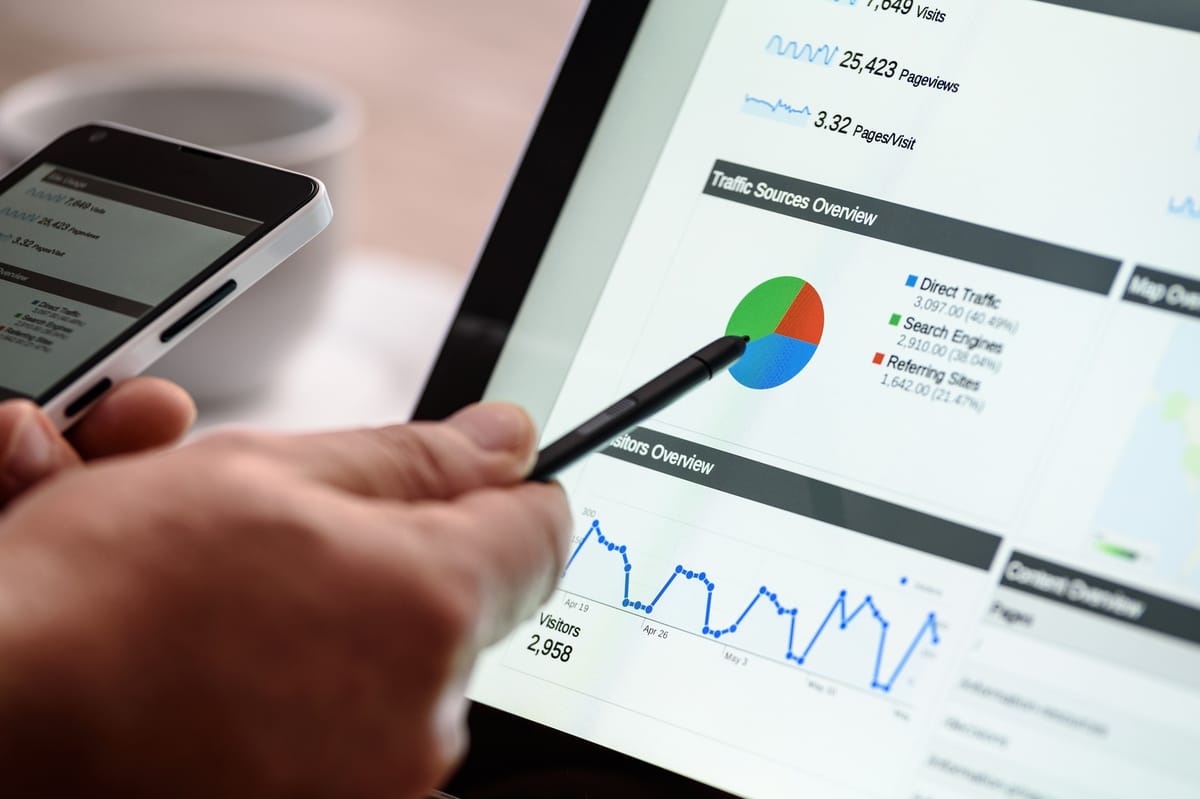 Guide to Multi-Signature Features in Cold Storage