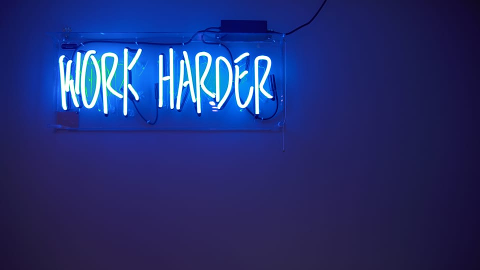 Understanding Cold Storage Wallets: Core Principles and Security Basics