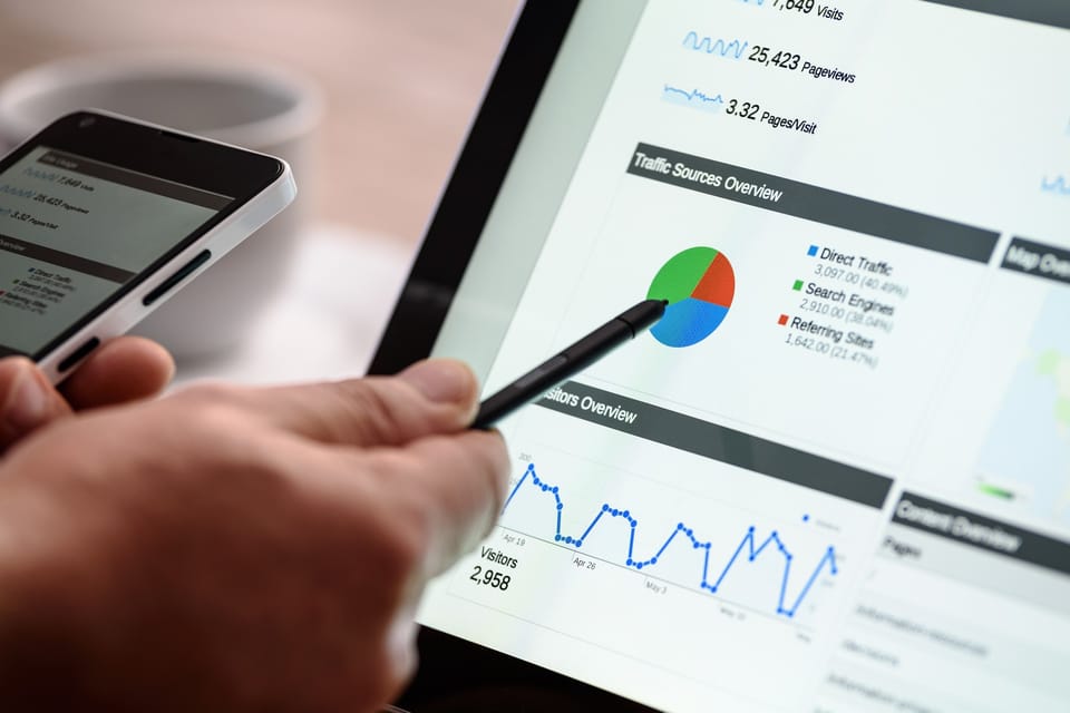 Guide to Multi-Signature Features in Cold Storage